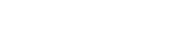 Edison International logo