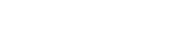 Southern California Edison logo
